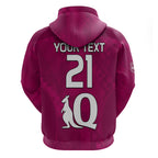 custom-text-and-number-queensland-maroon-rugby-hoodie-origin-queensland-sporty-style