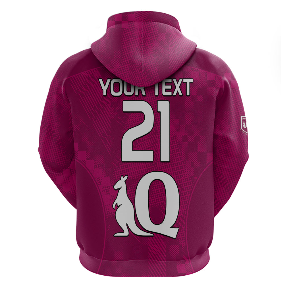 custom-text-and-number-queensland-maroon-rugby-hoodie-origin-queensland-sporty-style