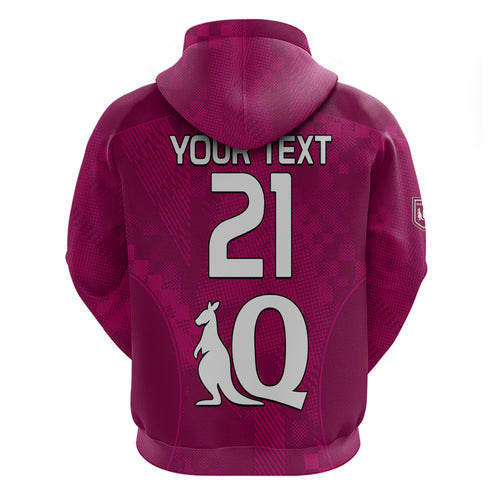 custom-text-and-number-queensland-maroon-rugby-hoodie-origin-queensland-sporty-style