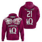 custom-text-and-number-queensland-maroon-rugby-hoodie-origin-queensland-sporty-style