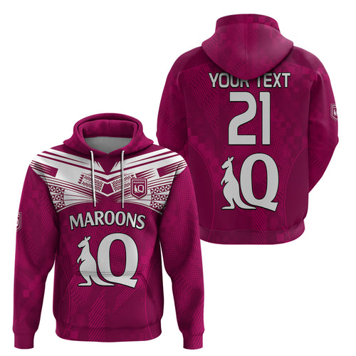 custom-text-and-number-queensland-maroon-rugby-hoodie-origin-queensland-sporty-style