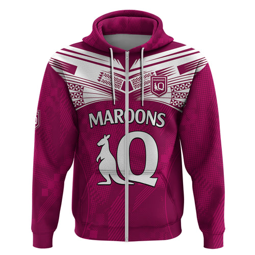 custom-text-and-number-queensland-maroon-rugby-hoodie-origin-queensland-sporty-style