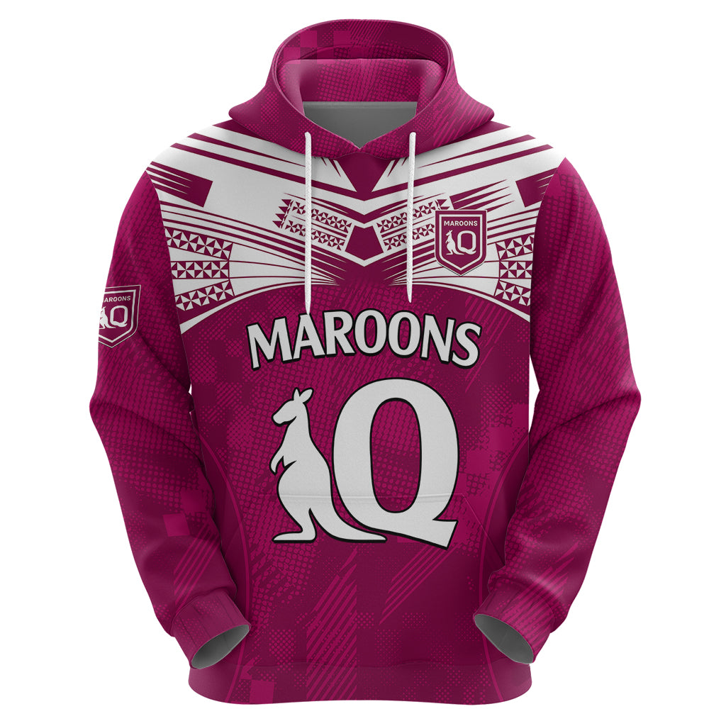 custom-text-and-number-queensland-maroon-rugby-hoodie-origin-queensland-sporty-style