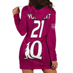 custom-text-and-number-queensland-maroon-rugby-hoodie-dress-origin-queensland-sporty-style