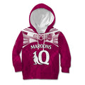 custom-text-and-number-queensland-maroon-rugby-kid-hoodie-origin-queensland-sporty-style