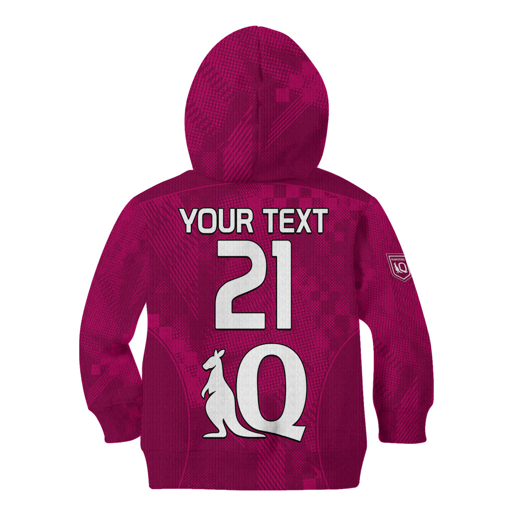 custom-text-and-number-queensland-maroon-rugby-kid-hoodie-origin-queensland-sporty-style