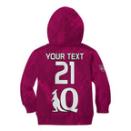 custom-text-and-number-queensland-maroon-rugby-kid-hoodie-origin-queensland-sporty-style