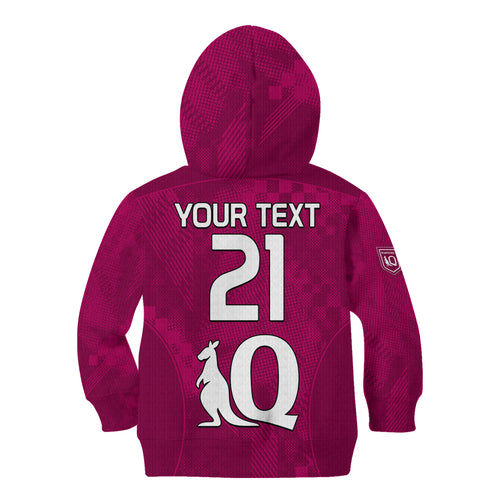 custom-text-and-number-queensland-maroon-rugby-kid-hoodie-origin-queensland-sporty-style