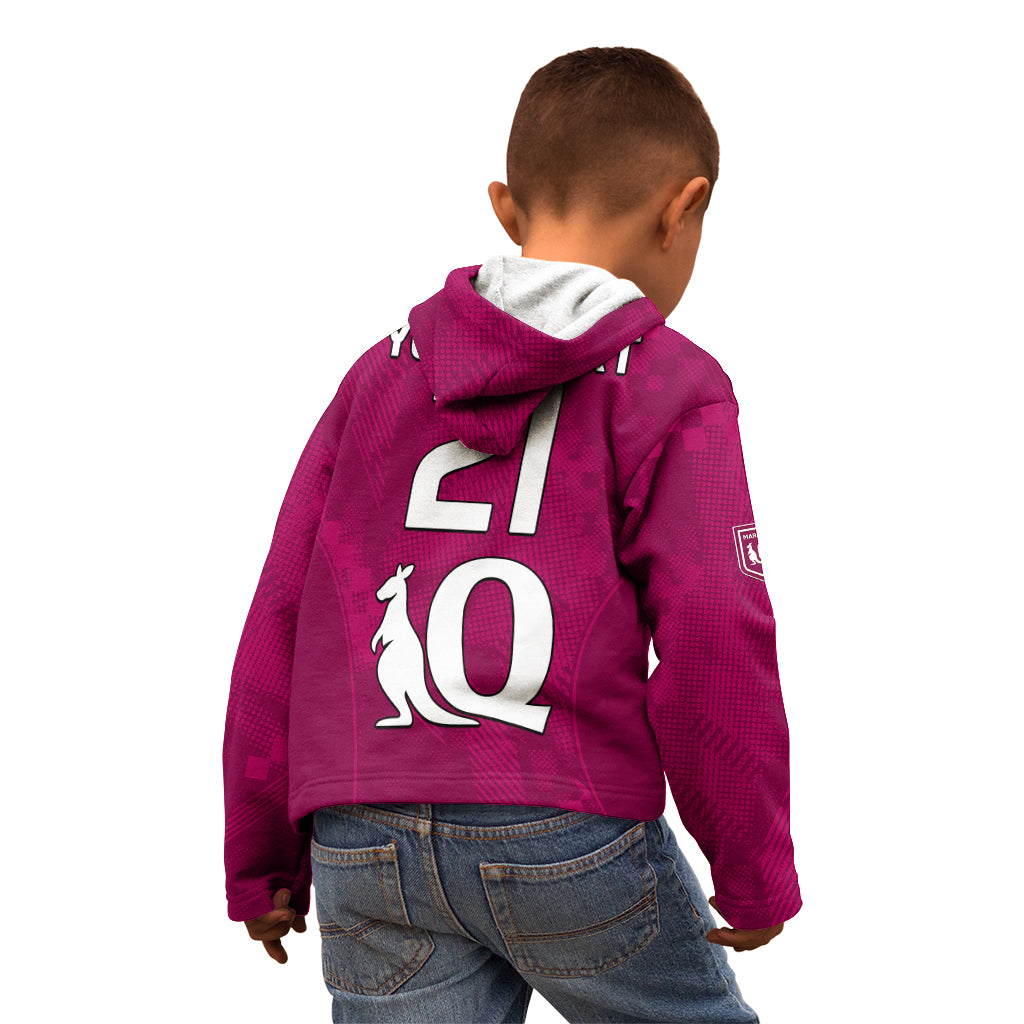 custom-text-and-number-queensland-maroon-rugby-kid-hoodie-origin-queensland-sporty-style