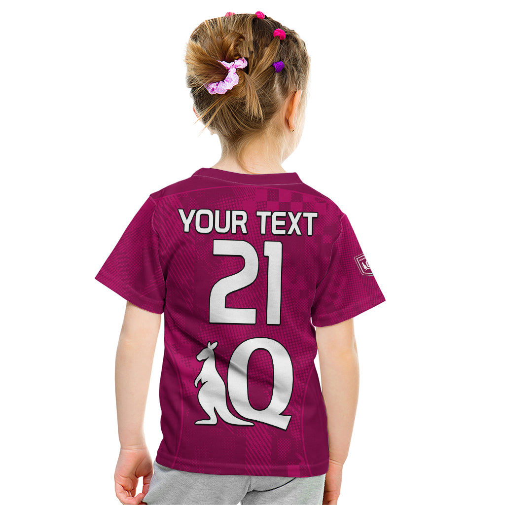 custom-text-and-number-queensland-maroon-rugby-kid-t-shirt-origin-queensland-sporty-style