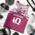 custom-text-and-number-queensland-maroon-rugby-men-tank-top-origin-queensland-sporty-style