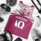 custom-text-and-number-queensland-maroon-rugby-men-tank-top-origin-queensland-sporty-style