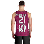custom-text-and-number-queensland-maroon-rugby-men-tank-top-origin-queensland-sporty-style