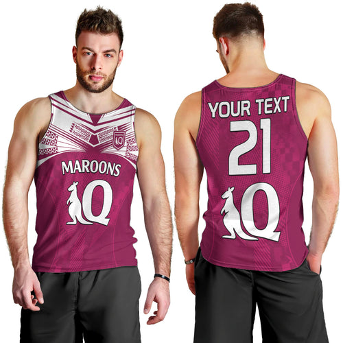 custom-text-and-number-queensland-maroon-rugby-men-tank-top-origin-queensland-sporty-style