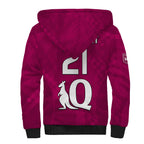 custom-text-and-number-queensland-maroon-rugby-sherpa-hoodie-origin-queensland-sporty-style