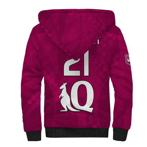 custom-text-and-number-queensland-maroon-rugby-sherpa-hoodie-origin-queensland-sporty-style