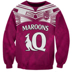 custom-text-and-number-queensland-maroon-rugby-sweatshirt-origin-queensland-sporty-style
