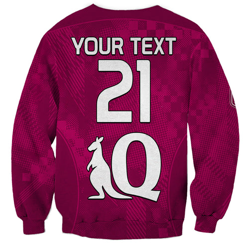 custom-text-and-number-queensland-maroon-rugby-sweatshirt-origin-queensland-sporty-style