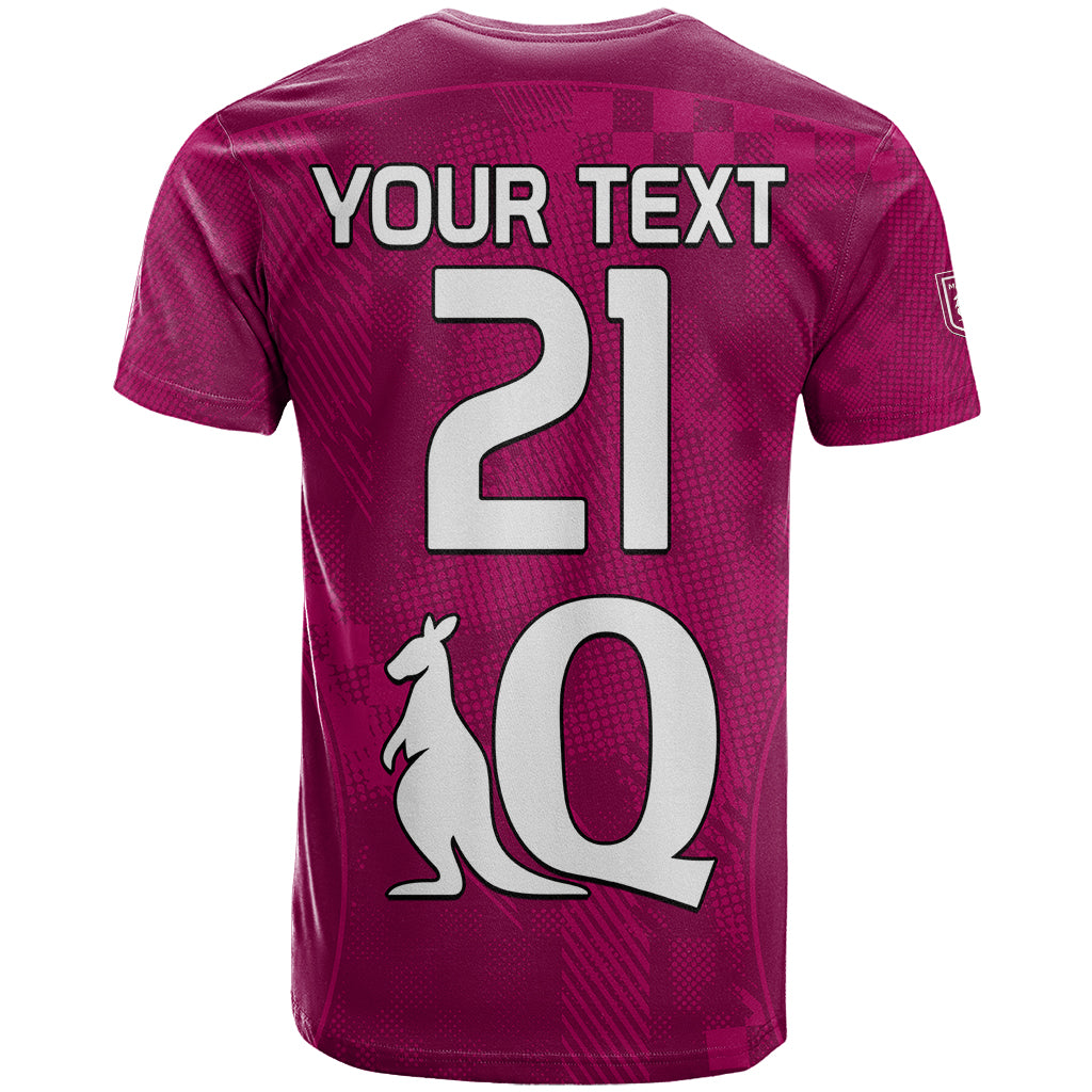 custom-text-and-number-queensland-maroon-rugby-t-shirt-origin-queensland-sporty-style