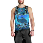 personalised-australia-aquarius-emu-zodiac-men-tank-top-auz-astrology-aboriginal-aqua