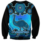 personalised-australia-aquarius-emu-zodiac-sweatshirt-auz-astrology-aboriginal-aqua