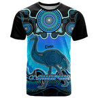 personalised-australia-aquarius-emu-zodiac-t-shirt-auz-astrology-aboriginal-aqua