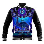 personalised-australia-aquarius-emu-zodiac-baseball-jacket-auz-astrology-aboriginal-blue