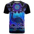 personalised-australia-aquarius-emu-zodiac-t-shirt-auz-astrology-aboriginal-blue