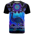 personalised-australia-aquarius-emu-zodiac-t-shirt-auz-astrology-aboriginal-blue