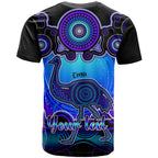 personalised-australia-aquarius-emu-zodiac-t-shirt-auz-astrology-aboriginal-blue