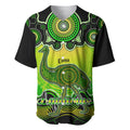 personalised-australia-aquarius-emu-zodiac-baseball-jersey-auz-astrology-aboriginal-green