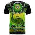 personalised-australia-aquarius-emu-zodiac-t-shirt-auz-astrology-aboriginal-green