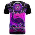 personalised-australia-aquarius-emu-zodiac-t-shirt-auz-astrology-aboriginal-magenta