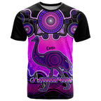 personalised-australia-aquarius-emu-zodiac-t-shirt-auz-astrology-aboriginal-magenta