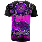 personalised-australia-aquarius-emu-zodiac-t-shirt-auz-astrology-aboriginal-magenta