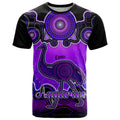 personalised-australia-aquarius-emu-zodiac-t-shirt-auz-astrology-aboriginal-purple