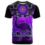 personalised-australia-aquarius-emu-zodiac-t-shirt-auz-astrology-aboriginal-purple
