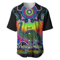 personalised-australia-aquarius-emu-zodiac-baseball-jersey-auz-astrology-aboriginal-rainbow