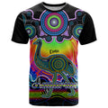 personalised-australia-aquarius-emu-zodiac-t-shirt-auz-astrology-aboriginal-rainbow