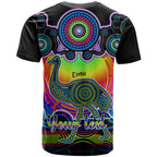personalised-australia-aquarius-emu-zodiac-t-shirt-auz-astrology-aboriginal-rainbow