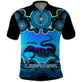 personalised-australia-capricorn-goanna-zodiac-polo-shirt-auz-astrology-aboriginal-aqua