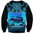 personalised-australia-capricorn-goanna-zodiac-sweatshirt-auz-astrology-aboriginal-aqua