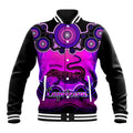 personalised-australia-capricorn-goanna-zodiac-baseball-jacket-auz-astrology-aboriginal-magenta