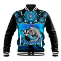 personalised-australia-gemini-sugar-gilder-zodiac-baseball-jacket-auz-astrology-aboriginal-aqua