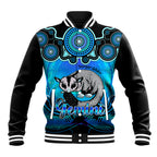 personalised-australia-gemini-sugar-gilder-zodiac-baseball-jacket-auz-astrology-aboriginal-aqua