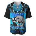 personalised-australia-gemini-sugar-gilder-zodiac-baseball-jersey-auz-astrology-aboriginal-aqua