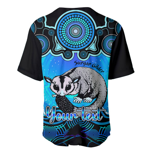 personalised-australia-gemini-sugar-gilder-zodiac-baseball-jersey-auz-astrology-aboriginal-aqua
