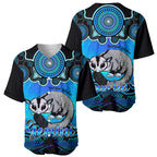 personalised-australia-gemini-sugar-gilder-zodiac-baseball-jersey-auz-astrology-aboriginal-aqua