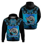 personalised-australia-gemini-sugar-gilder-zodiac-hoodie-auz-astrology-aboriginal-aqua