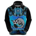 personalised-australia-gemini-sugar-gilder-zodiac-hoodie-auz-astrology-aboriginal-aqua